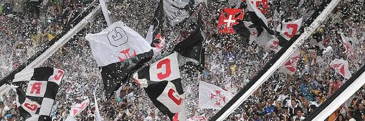 ntcortez's profile banner image
