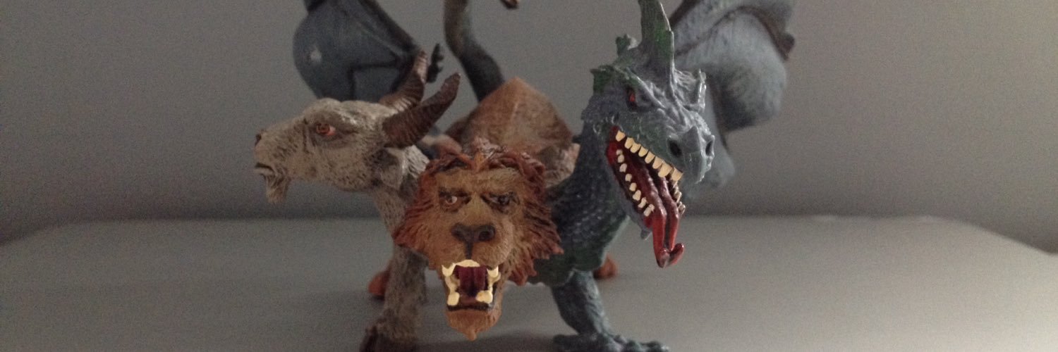 RitterRocks's profile banner image