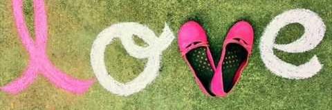 AinJamaluddin96's profile banner image