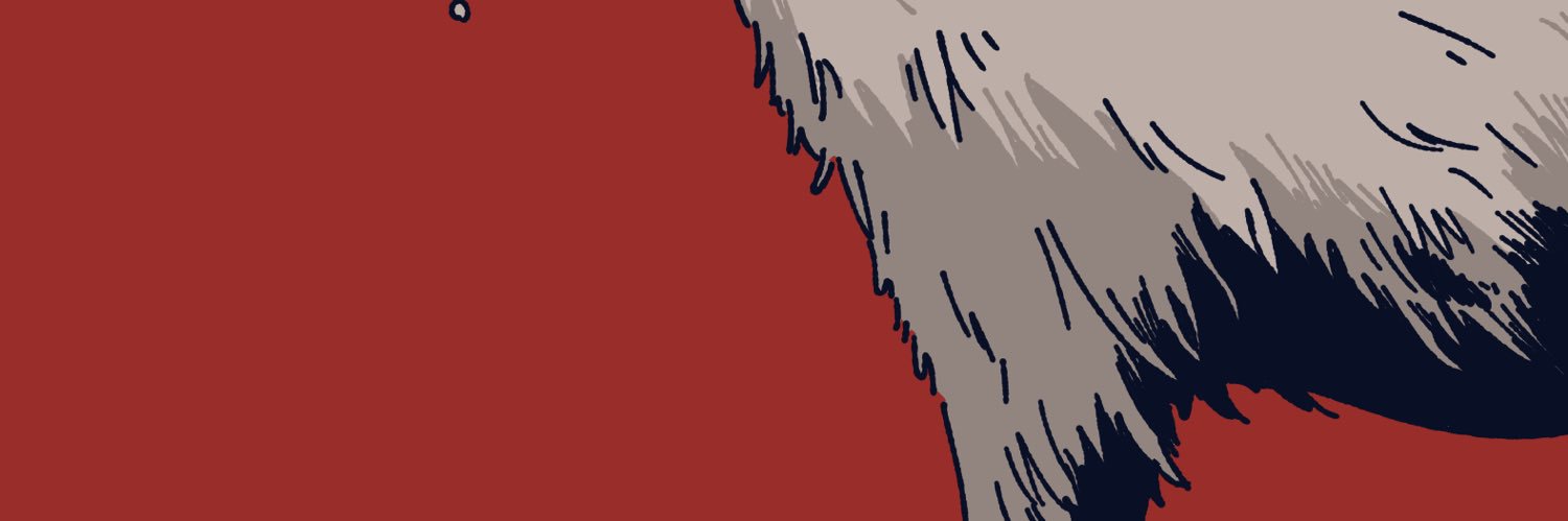 seeeeecun's profile banner image