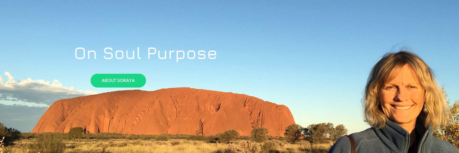 OnSoulPurpose's profile banner image