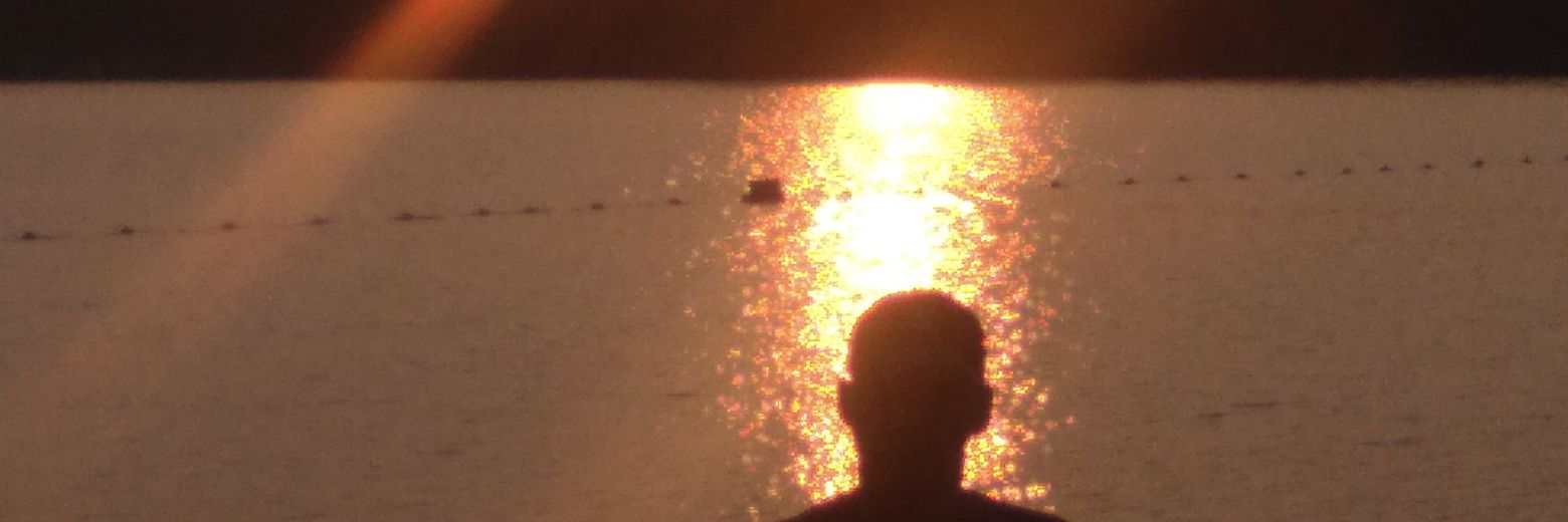 BigDark1978's profile banner image