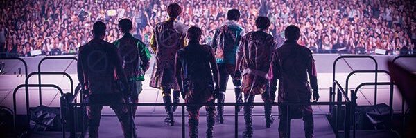 ex_bp5838's profile banner image