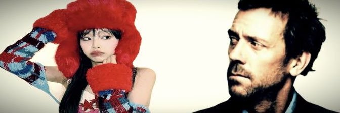 yvebite's profile banner image