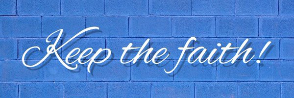 crypto_daha Profile Banner