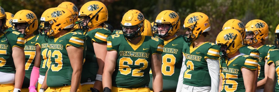 Logan Erchull banner