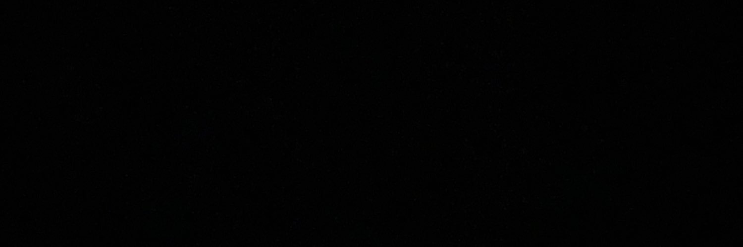 .. banner