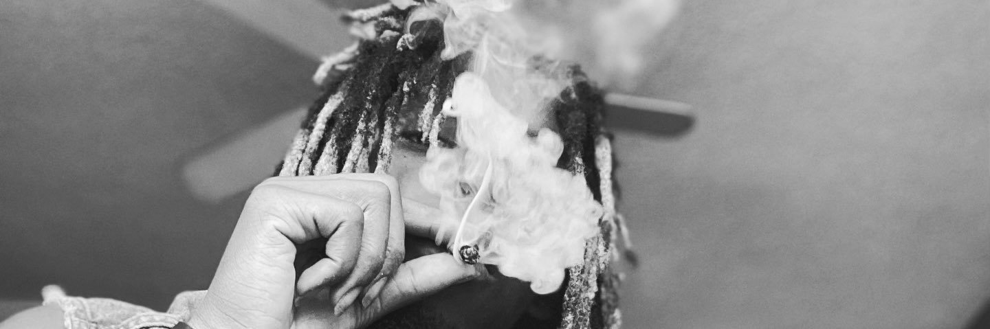 TERRVNCE banner