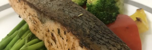 pwnshell Profile Banner