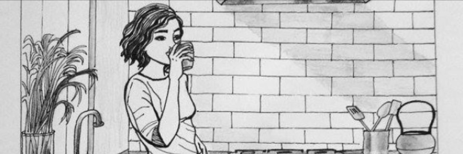 JessepediaFiles's profile banner image