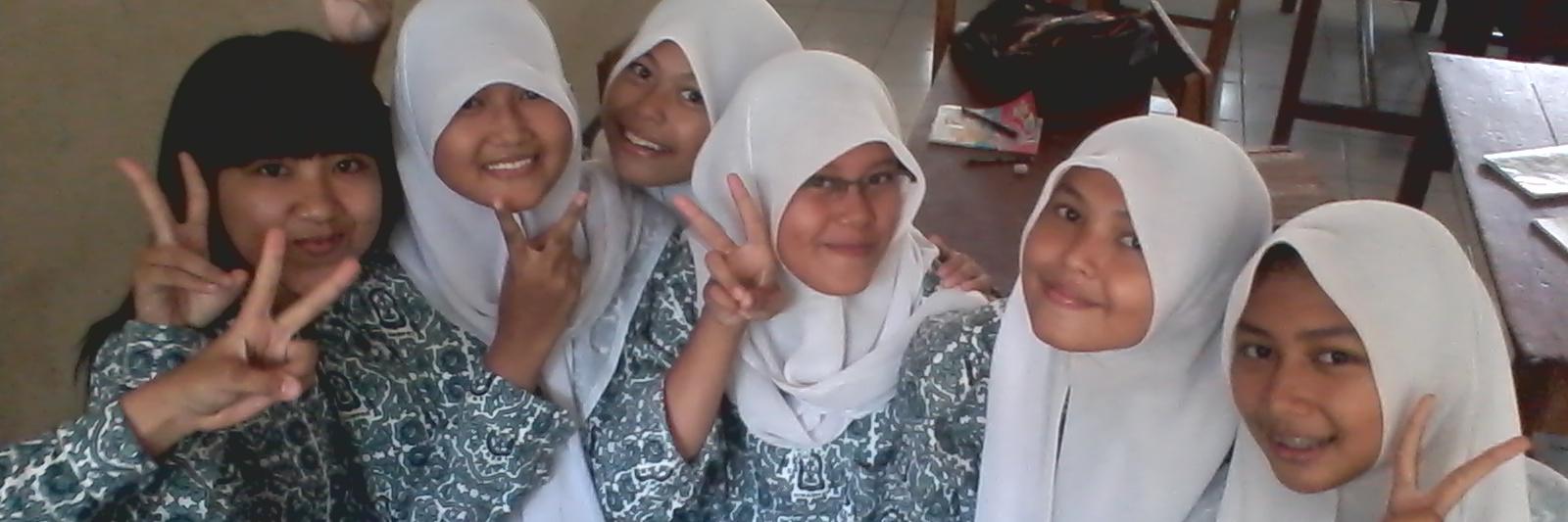 irasuryani4's profile banner image