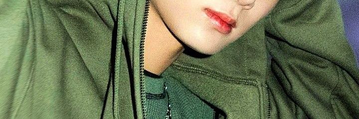 jaaay_sist's profile banner image