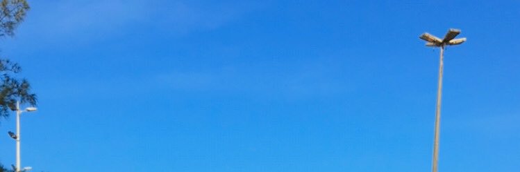 Caio_Fedoroff's profile banner image