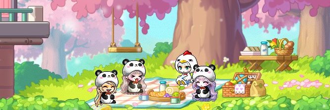 goruga3's profile banner image