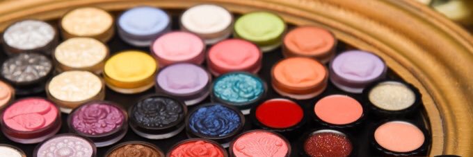 cosmos_palette's profile banner image