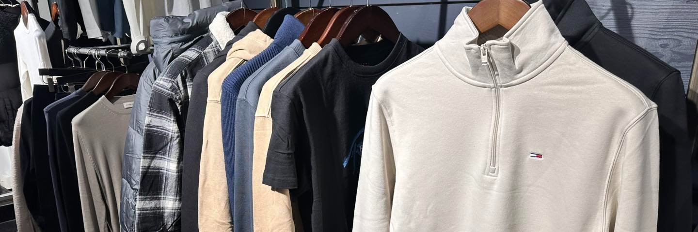 BaccusStore's profile banner image