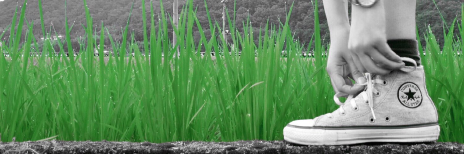 hmwr053's profile banner image