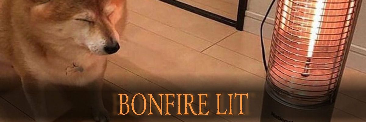 vgJupiter's profile banner image