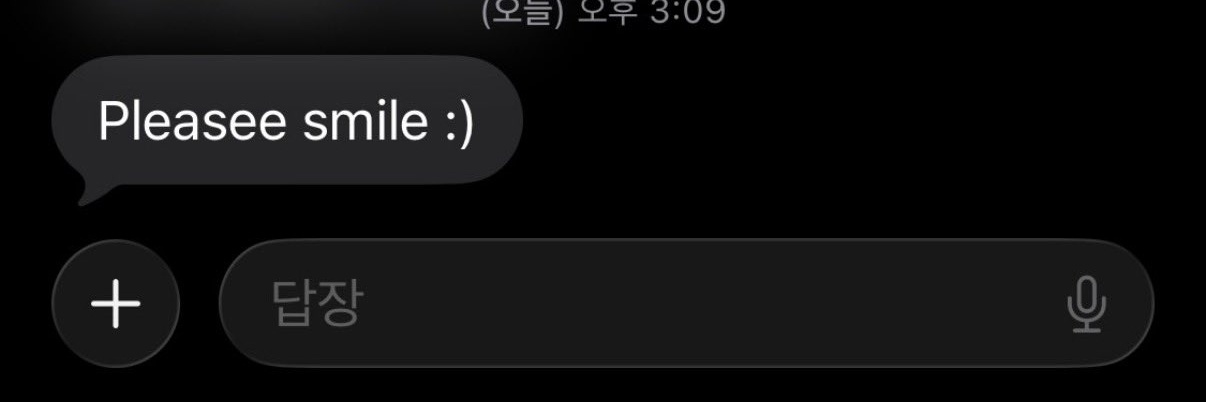 musa 🐻‍❄️ banner