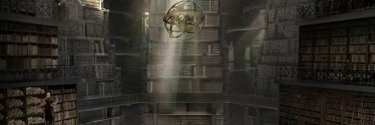 Calirun's profile banner image
