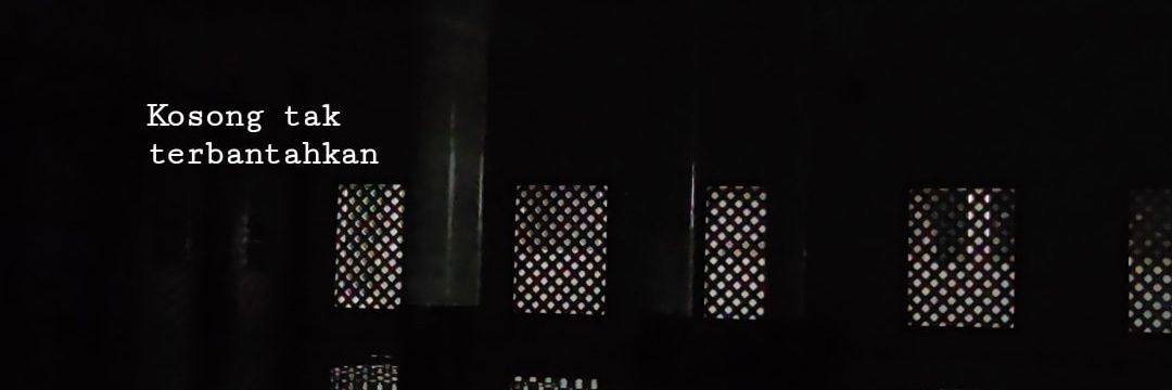 guedikyy's profile banner image