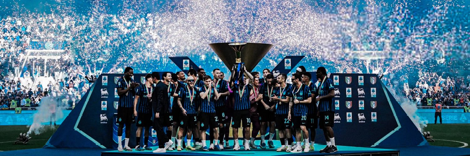 mfajark's profile banner image