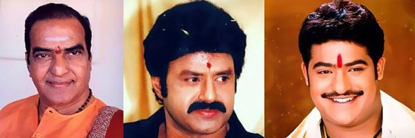 Tarak_Dhoni Profile Banner