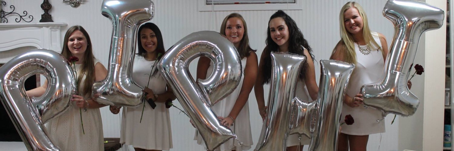 Jessicarenee324's profile banner image