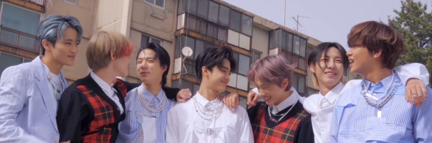 ᴍʏ'sᴋʏꔛ ‎ ˗ˏˋ ♡ ˎˊ˗ banner