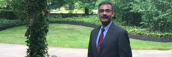 venumenon10 Profile Banner