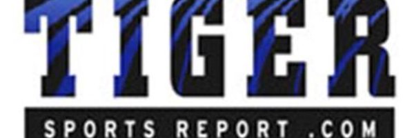 Memphis Tigers | TigerSportsReport.com Profile Banner