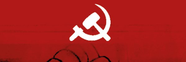 RoterPartisan Profile Banner