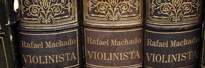 RMachadoRuiz's profile banner image
