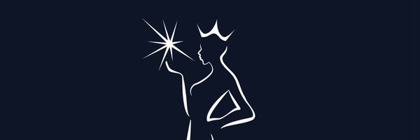 CosmosPageant Profile Banner