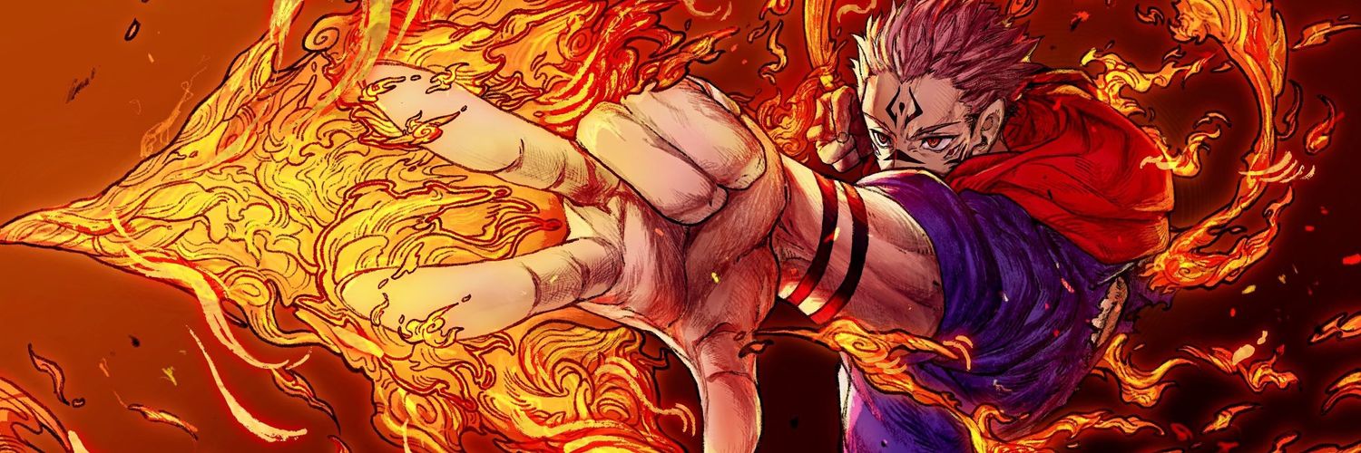 dominick333's profile banner image