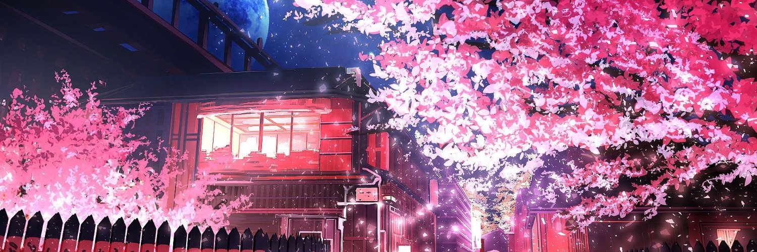 hyphykat's profile banner image