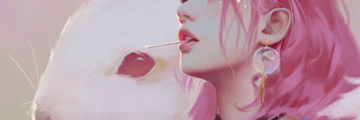 Fasel412Fasel's profile banner image