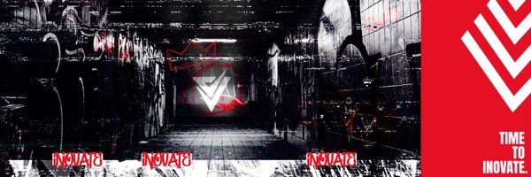 InovateGANG Profile Banner