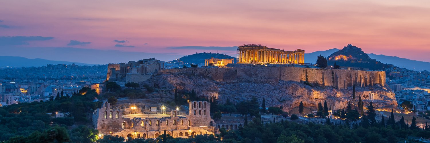 AthensPhotoTour's profile banner image