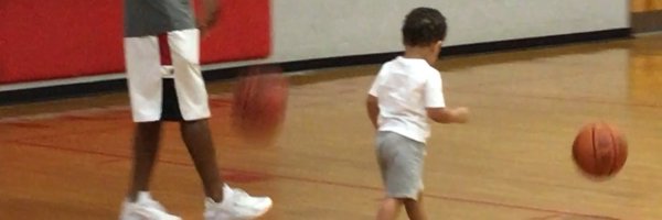CoachCDozier Profile Banner