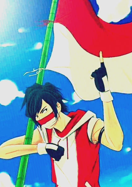 ErudyansSeo's profile banner image