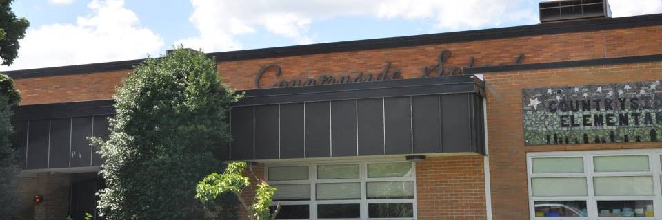 Countryside_PTO banner