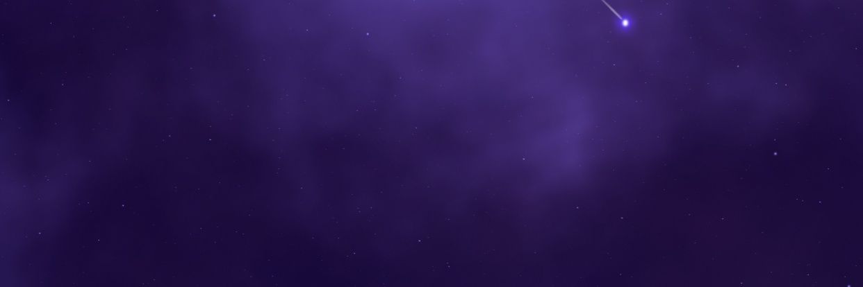 빽' banner