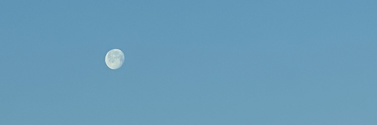 gnice__'s profile banner image