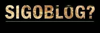 echa_cabby's profile banner image