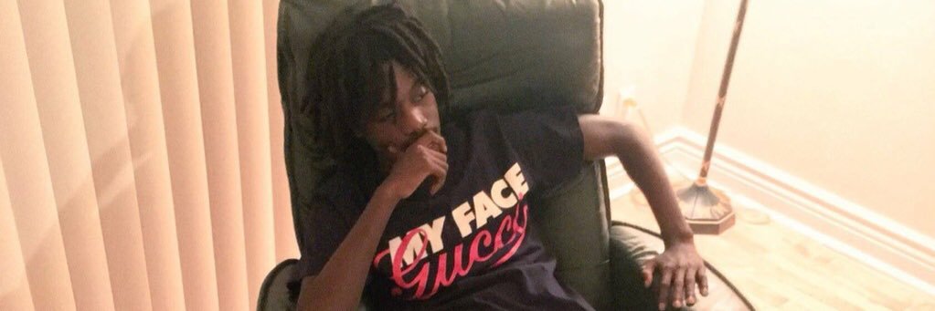 ImmaculateISH's profile banner image