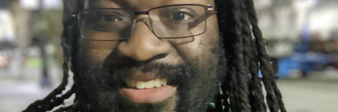 TezzyD_1's profile banner image