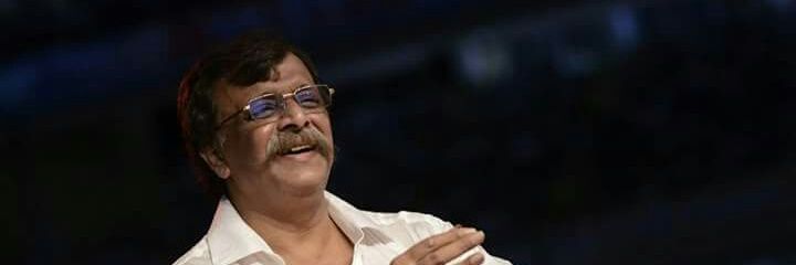 pranalisvaidya's profile banner image