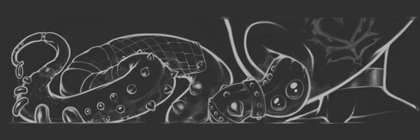 V_Sarg Profile Banner