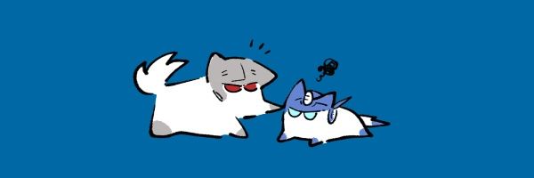 서다밍's banner